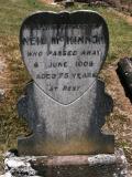 image of grave number 879054